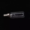 Bóng Đèn LED E14 T25 40W 220V cho Phạm Vi Hood - Đèn quạt bếp, dây tóc, máy hút, 43.340 VND 6