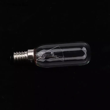 Bóng Đèn LED E14 T25 40W 220V cho Phạm Vi Hood - Đèn quạt bếp, dây tóc, máy hút, 43.340 VND 6 Bóng Đèn LED E14 T25 40W 220V cho Phạm Vi Hood - Đèn quạt bếp, dây tóc, máy hút, 43.340 VND 6