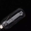 Bóng Đèn LED E14 T25 40W 220V cho Phạm Vi Hood - Đèn quạt bếp, dây tóc, máy hút, 43.340 VND 8