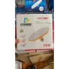 Bóng Đèn Led E27 UFO 30-50W 220V Siêu Sáng Trắng - Đèn Trong Nhà, Đèn Bàn 55.000 3