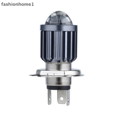 Bóng Đèn LED H4 H6 BA20D CSP Trắng Vàng Hi-Lo cho Xe Máy - Đèn Pha Sáng, Tiết Kiệm Năng Lượng, Giá 77.220đ 4 Bóng Đèn LED H4 H6 BA20D CSP Trắng Vàng Hi-Lo cho Xe Máy - Đèn Pha Sáng, Tiết Kiệm Năng Lượng, Giá 77.220đ 4