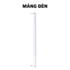 Bóng đèn LED MPE 28W 1m2 ánh sáng trắng, tiết kiệm năng lượng, bảo hành 2 năm 9