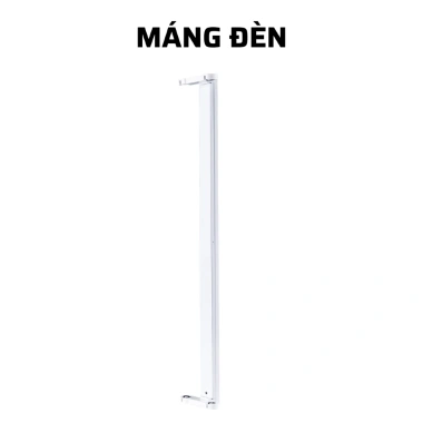 Bóng đèn LED MPE 28W 1m2 ánh sáng trắng, tiết kiệm năng lượng, bảo hành 2 năm