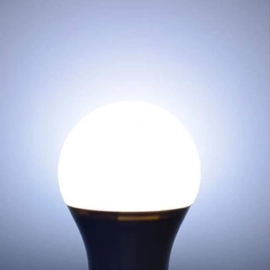 Bóng đèn LED MPE chống ẩm LBL2 9W - Trắng 6.500K, Vàng 3.000K, tiết kiệm, giảm giá 41.798 VND 5 Bóng đèn LED MPE chống ẩm LBL2 9W - Trắng 6.500K, Vàng 3.000K, tiết kiệm, giảm giá 41.798 VND 5