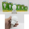 Bóng Đèn Led MPE E27 Ánh Sáng Trắng/Vàng 3-15W, Chính Hãng, Bảo Hành 24 Tháng 3