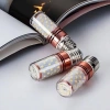 Bóng đèn LED siêu sáng đui xoáy E27, công suất cao, hình bắp ngô, giá chỉ 10.000 VND 6