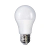 Bóng đèn LED siêu sáng đui xoáy E27, công suất cao, hình bắp ngô, giá chỉ 10.000 VND 8