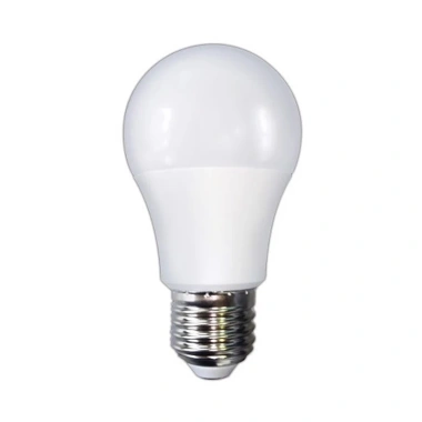 Bóng đèn LED siêu sáng đui xoáy E27, công suất cao, hình bắp ngô, giá chỉ 10.000 VND 8 Bóng đèn LED siêu sáng đui xoáy E27, công suất cao, hình bắp ngô, giá chỉ 10.000 VND 8