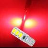Bóng Đèn Led T10 Siêu Sáng 24V/12V Nhiều Màu, Dễ Gắn Nọc Xe Hơi và Xe Tải - Giá ưu đãi 36.171đ 7
