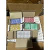 Bóng đèn LED thay thế nút ấn có đèn báo Idec - Giá chỉ 13.000, tiết kiệm 2