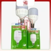 Bóng Đèn LED Trụ MPE 20-50W Ánh Sáng Trắng Tự Nhiên, Tuổi Thọ Cao, Giá 93.093₫