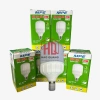Bóng Đèn LED Trụ MPE 20-50W Ánh Sáng Trắng Tự Nhiên, Tuổi Thọ Cao, Giá 93.093₫ 3