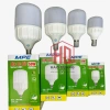 Bóng Đèn LED Trụ MPE 20-50W Ánh Sáng Trắng Tự Nhiên, Tuổi Thọ Cao, Giá 93.093₫ 4