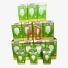 Bóng Đèn LED Trụ MPE 20-50W Ánh Sáng Trắng Tự Nhiên, Tuổi Thọ Cao, Giá 93.093₫ 6
