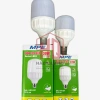 Bóng Đèn LED Trụ MPE 20-50W Ánh Sáng Trắng Tự Nhiên, Tuổi Thọ Cao, Giá 93.093₫ 7