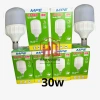 Bóng Đèn LED Trụ MPE 20-50W Ánh Sáng Trắng Tự Nhiên, Tuổi Thọ Cao, Giá 93.093₫ 8