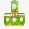 Bóng Đèn LED Trụ MPE 20-50W Ánh Sáng Trắng Tự Nhiên, Tuổi Thọ Cao, Giá 93.093₫ 10