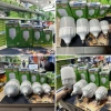Bóng Đèn LED Trụ MPE 20-50W Chống ẩm, Ánh Sáng Trắng, Bảo Hành 2 Năm 80,896 VND 2