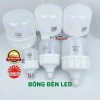 Bóng đèn LED trụ Rạng Đông 20-80W, trắng/vàng, bảo hành 24 tháng, chỉ 99.100₫ 2