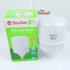 Bóng đèn LED trụ Rạng Đông 20-80W, trắng/vàng, bảo hành 24 tháng, chỉ 99.100₫ 6