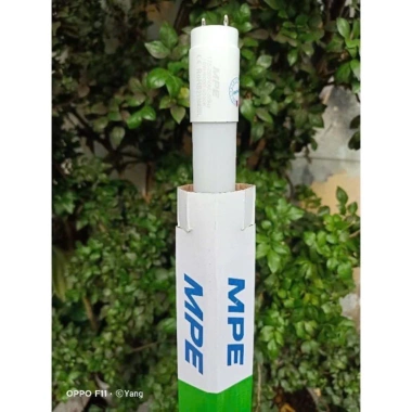 Bóng Đèn Led Tuýp 0.6‑1,2m MPE Chính Hãng – Giao Hỏa Tốc Sài Gòn, Giá 35.9k 4 Bóng Đèn Led Tuýp 0.6‑1,2m MPE Chính Hãng – Giao Hỏa Tốc Sài Gòn, Giá 35.9k 4