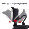 Bóng đèn LED WF-L48 48 LED siêu sáng, chạy pin máy khoan pin phổ thông - 199.000đ 4