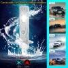 Bóng Đèn Pha Halogen 100W Siêu Trắng 6.000K 20.000LM Plug-N-Play Canbus Cho Mazda 6 2.002-2.007 - Giá 750.000 5