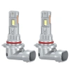Bóng Đèn Pha Ô Tô 800% 150W 6.000K 30.000LM Plug‑N‑Play Phù Hợp Toyota Corolla Cross 2.020‑2.025 - Giá Ưu Đãi 697.125₫ 9