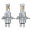 Bóng Đèn Pha Ô Tô Halogen 100W 6.000K 20.000LM Canbus cho Ford Ranger 2.006-2.012 Giảm Giá 799.920 VND 9
