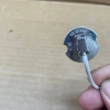 Bóng Đèn Phá Sương Mù H3 12V/24V 25-130W Dành Cho Xe Hơi & Xe Tải Giá 41.625 VND 4