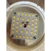 Bóng Đèn Rạng Đông Cam Kết Chính Hãng - Tiết Kiệm Năng Lượng, Giá 117.910 VND 2