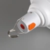 Bóng đèn sạc tích điện đa kích cỡ - BH 12 tháng - Giá 55.000đ Đức Hiếu 3
