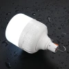 Bóng đèn sạc tích điện đa kích cỡ - BH 12 tháng - Giá 55.000đ Đức Hiếu 4