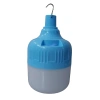 Bóng đèn tích điện 200W siêu sáng có móc treo Giá 150.000 đồng giảm đặc biệt 4