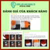 Bóng đèn tích điện 50W-200W, chống nước, sạc USB tiện lợi, giá 45.000đ 5