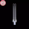 Bóng Đèn UV 9W N2HAO Thay Thế Dự Phòng HW-303b/304b/404b JUP-01, CF400UV/CF500UV, G23, 2 Pin - Giá Ưu Đãi 124,630₫ 2