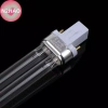 Bóng Đèn UV 9W N2HAO Thay Thế Dự Phòng HW-303b/304b/404b JUP-01, CF400UV/CF500UV, G23, 2 Pin - Giá Ưu Đãi 124,630₫ 4