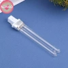 Bóng Đèn UV 9W N2HAO Thay Thế Dự Phòng HW-303b/304b/404b JUP-01, CF400UV/CF500UV, G23, 2 Pin - Giá Ưu Đãi 124,630₫ 8