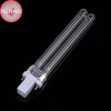 Bóng Đèn UV 9W N2HAO Thay Thế Dự Phòng HW-303b/304b/404b JUP-01, CF400UV/CF500UV, G23, 2 Pin - Giá Ưu Đãi 124,630₫ 9