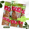 Bông Đông Trùng Hạ Thảo 100g - Nấm Kim Trùng Thảo, Giá Giảm 45.000 VND, Tăng Sức Đề Kháng & Sức Khỏe