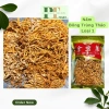 Bông Đông Trùng Hạ Thảo 100g - Nấm Kim Trùng Thảo, Giá Giảm 45.000 VND, Tăng Sức Đề Kháng & Sức Khỏe 2