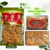 Bông Đông Trùng Hạ Thảo 100g - Nấm Kim Trùng Thảo, Giá Giảm 45.000 VND, Tăng Sức Đề Kháng & Sức Khỏe 3