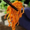 Bông Đông Trùng Hạ Thảo 100g - Nấm Kim Trùng Thảo, Giá Giảm 45.000 VND, Tăng Sức Đề Kháng & Sức Khỏe 5