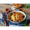 Bông Đông Trùng Hạ Thảo 100g - Nấm Kim Trùng Thảo, Giá Giảm 45.000 VND, Tăng Sức Đề Kháng & Sức Khỏe 6