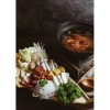 Bông Đông Trùng Hạ Thảo 100g - Nấm Kim Trùng Thảo, Giá Giảm 45.000 VND, Tăng Sức Đề Kháng & Sức Khỏe 7