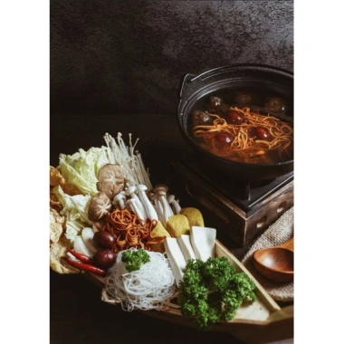 Bông Đông Trùng Hạ Thảo 100g - Nấm Kim Trùng Thảo, Giá Giảm 45.000 VND, Tăng Sức Đề Kháng & Sức Khỏe
