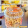 Bông Đông Trùng Hạ Thảo Tươi 45gr Cao Cấp Hàn Quốc - Giảm Giá 339k