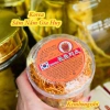 Bông Đông Trùng Hạ Thảo Tươi 45gr Cao Cấp Hàn Quốc - Giảm Giá 339k 3