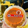 Bông Đông Trùng Hạ Thảo Tươi 45gr Cao Cấp Hàn Quốc - Giảm Giá 339k 9