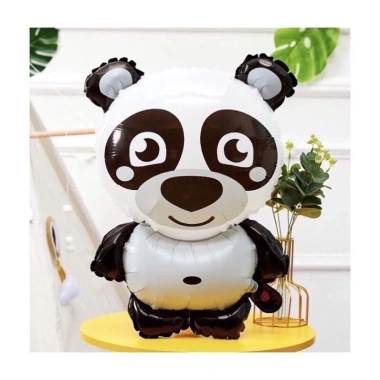 Bóng Động Vật Đáng Yêu Trang Trí Tiệc Sinh Nhật & Thôi Nôi - Giá 8.900₫ 8
